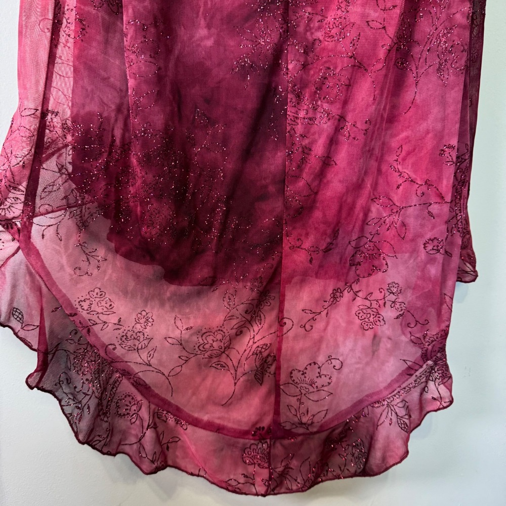 Sold - Picture 5 of 7